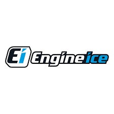 Linked Image